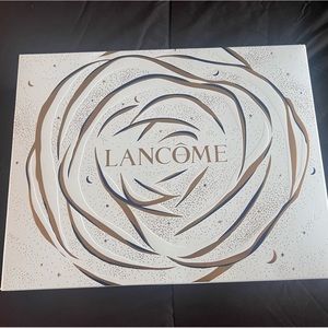 Lancôme 2023 Gift Set BRAND NEW